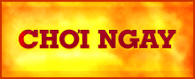 TRANG CHỦ 38 F9fMn4w