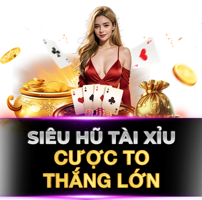TRANG CHỦ 39 left 4