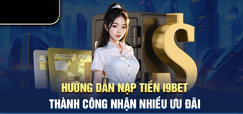 TRANG CHỦ 43 Vuabai hỗ trợ nạp rút