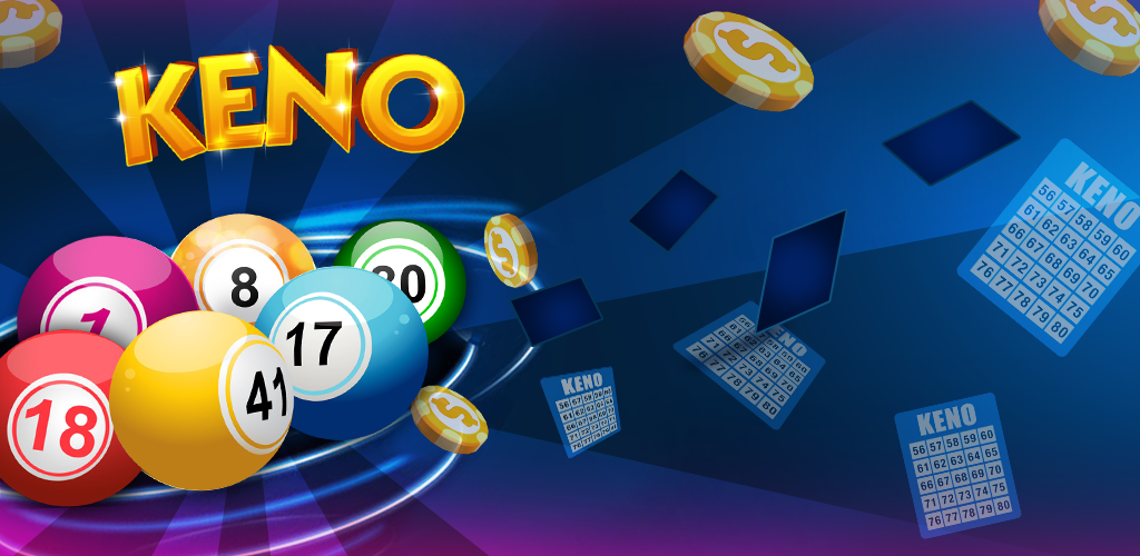 Game nhanh | Chơi là trúng, vui là có tiền có tại Vuabai9 1 game nhanh